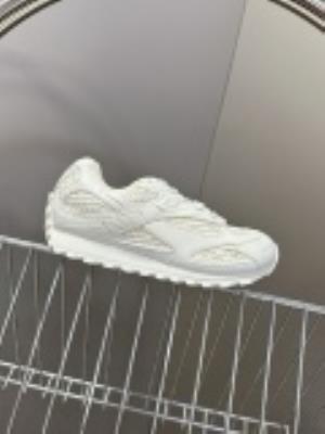 wholesale quality bottega veneta orbit shoes model no. 78